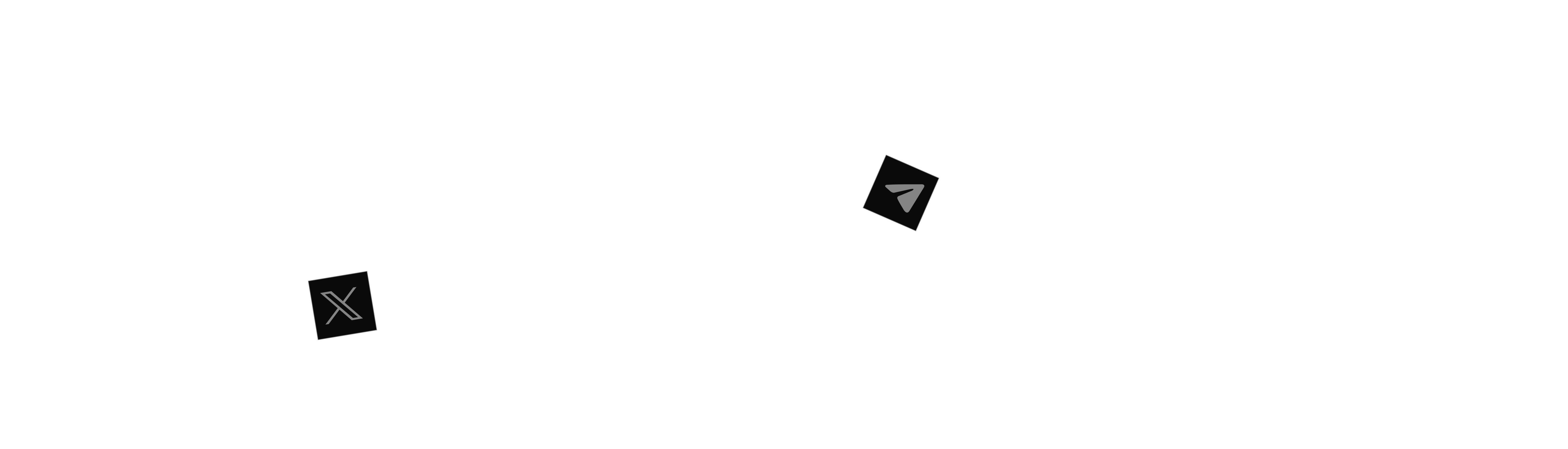 grape_logo